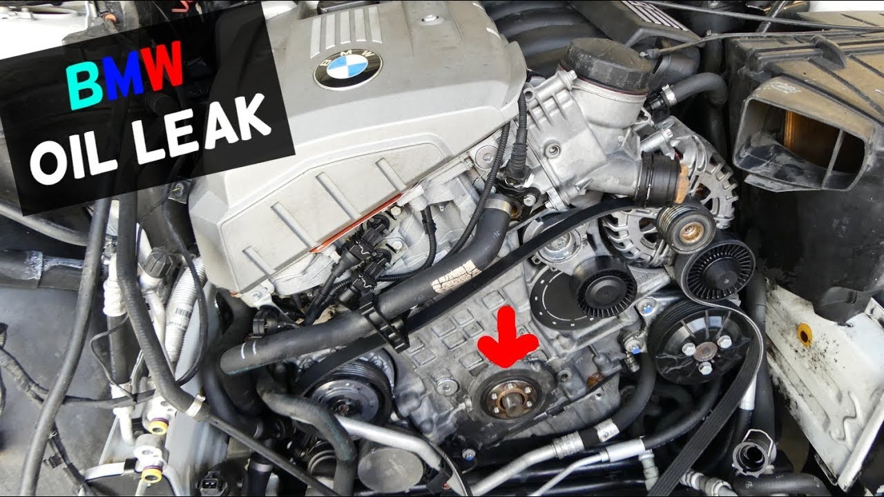 See P0234 in engine